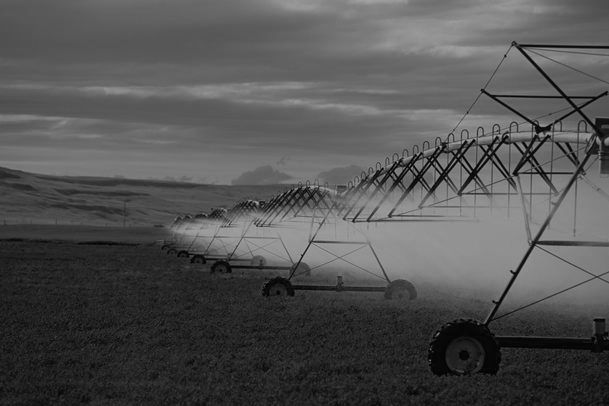 Derecho agrario